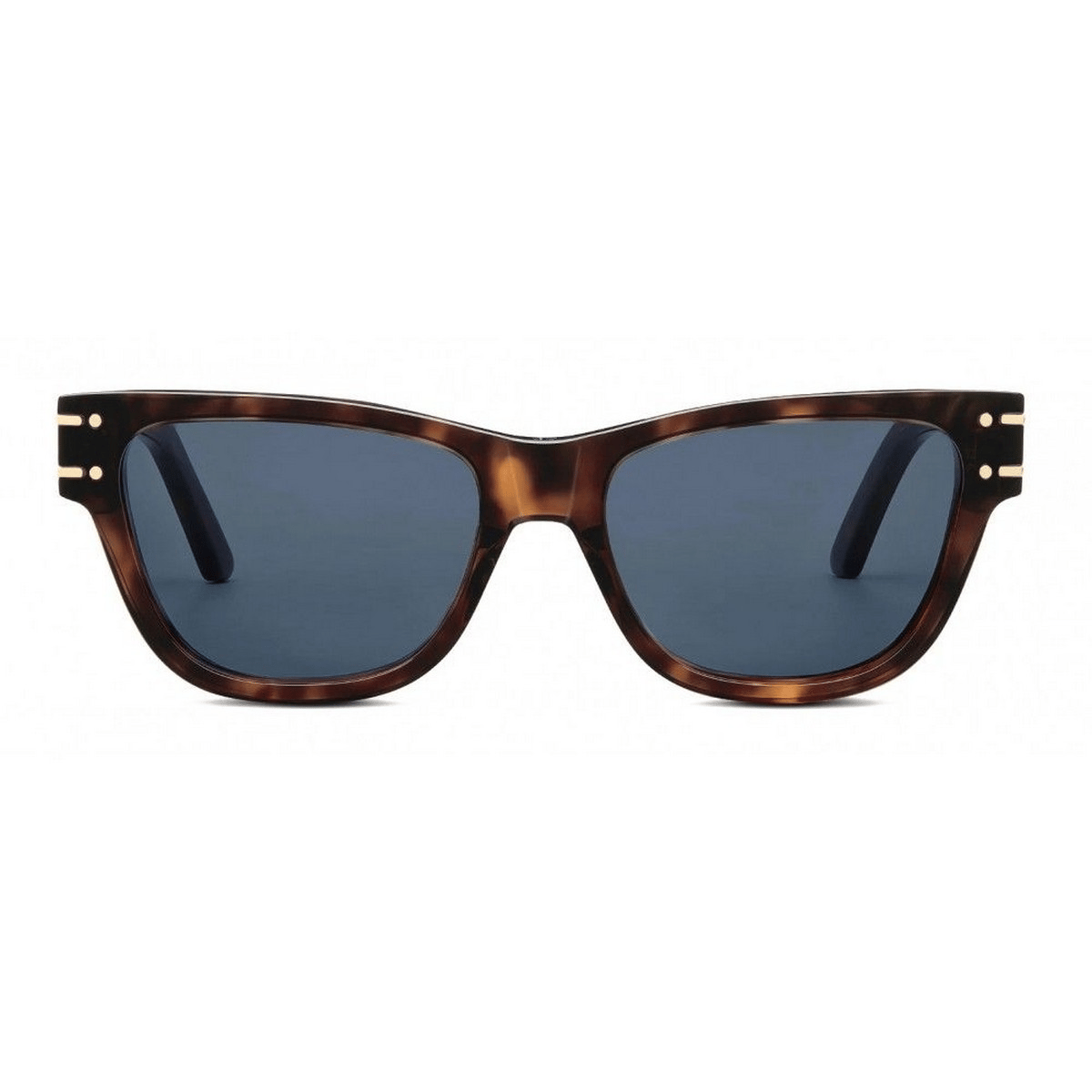 DIOR SIGNATURE S6U 54