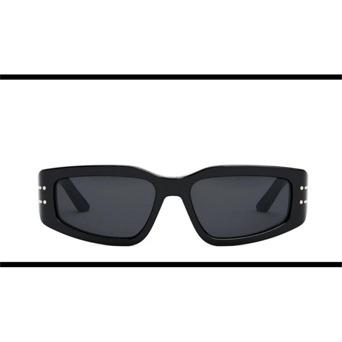 DIOR SIGNATURE S9U 56