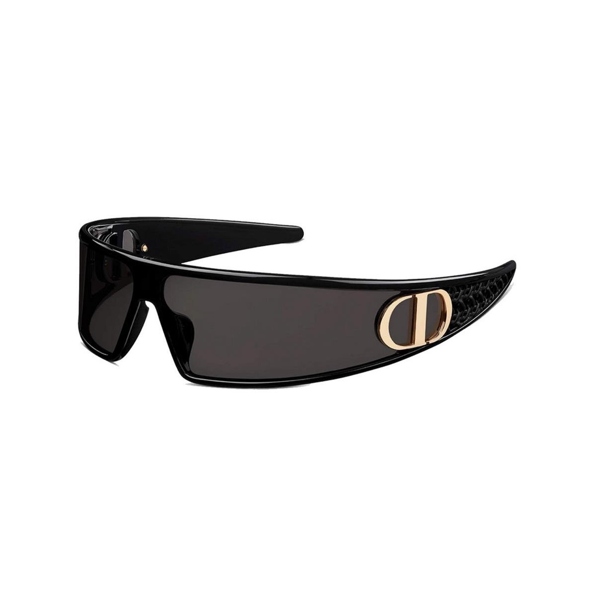 DIOR VERY DIOR M1U 99