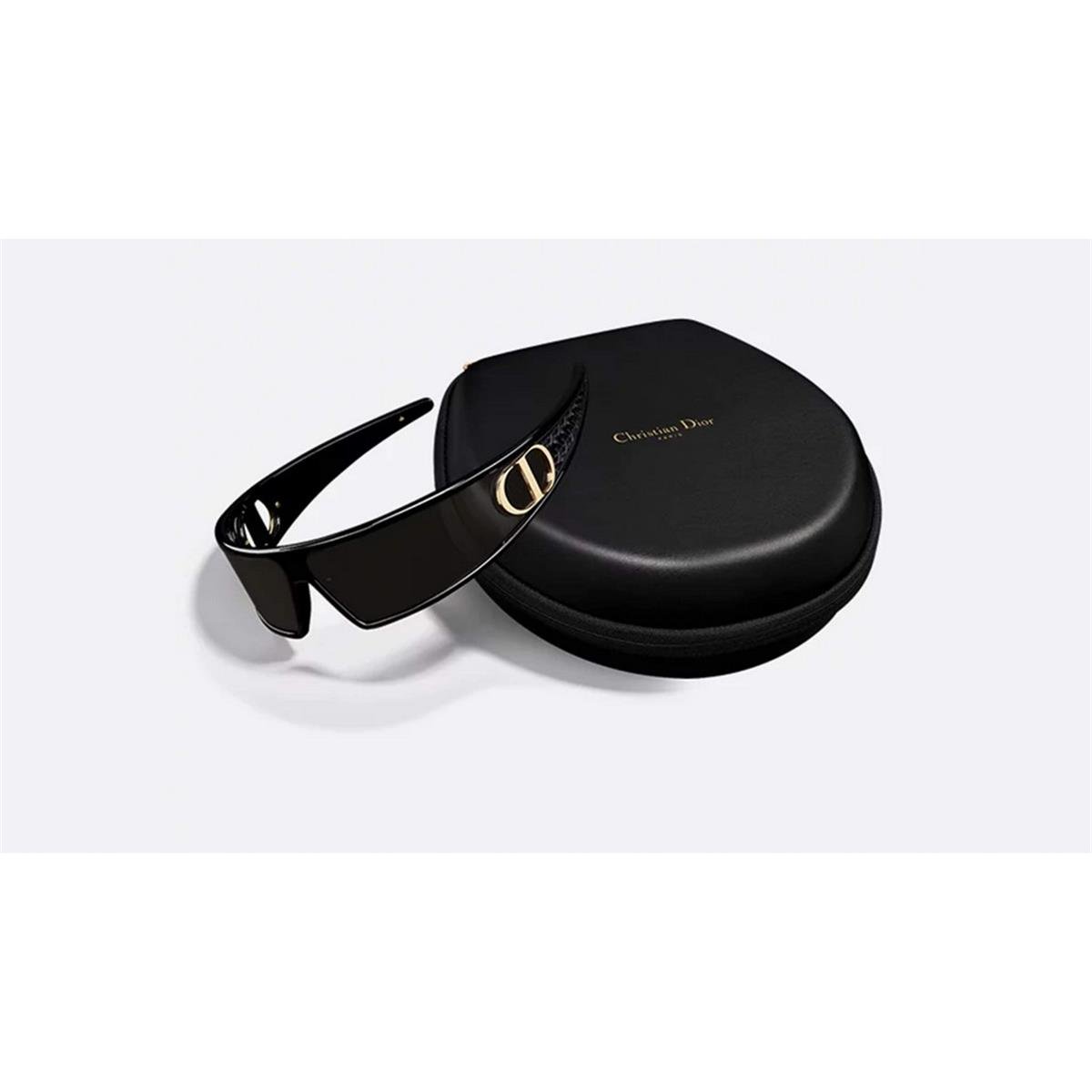 DIOR VERY DIOR M1U 99