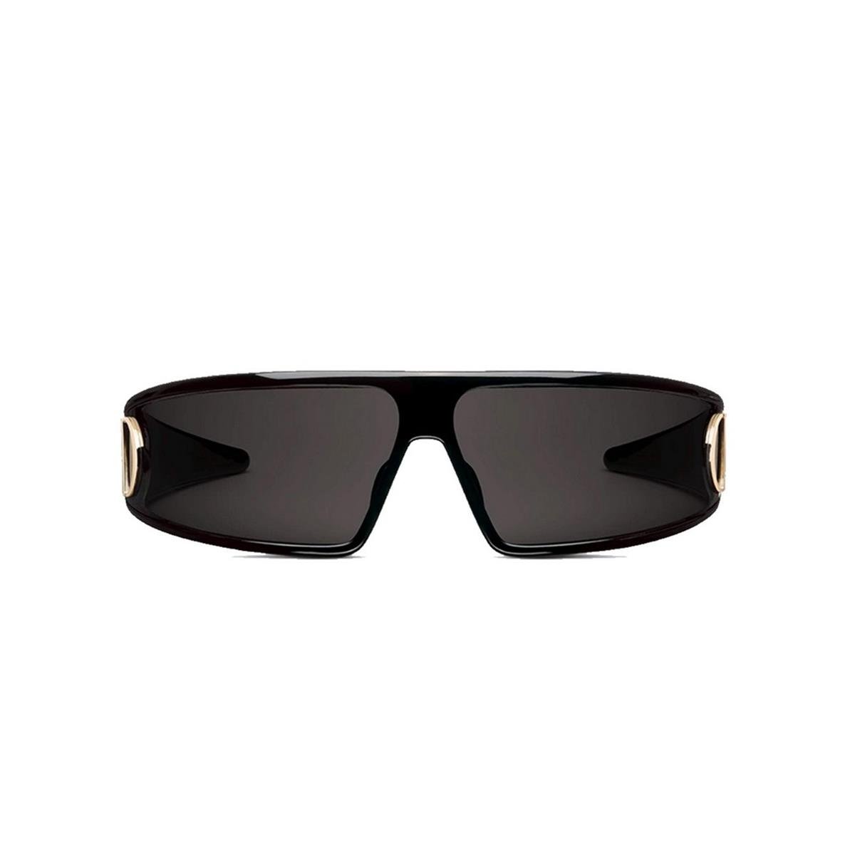 DIOR VERY DIOR M1U 99