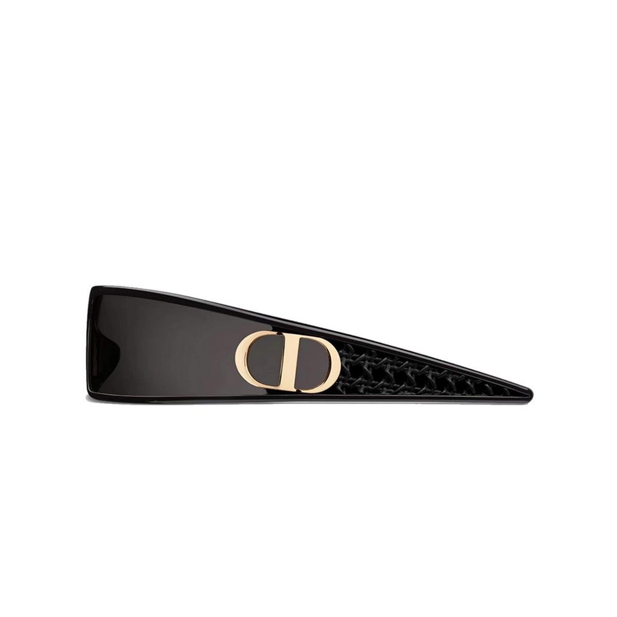 DIOR VERY DIOR M1U 99