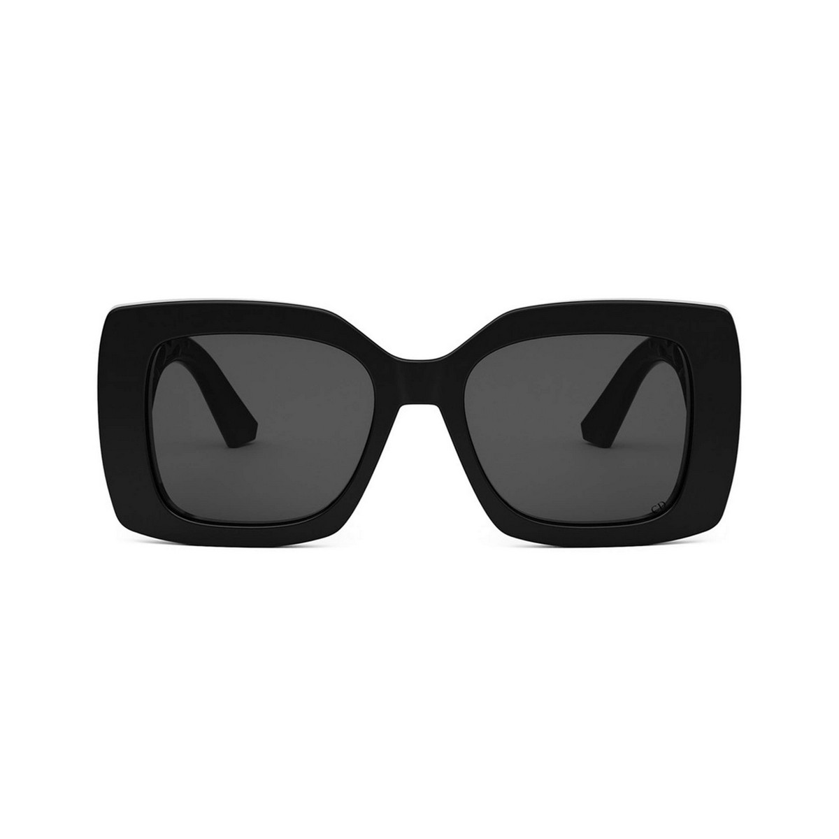 DIOR VERY DIOR S1I 54