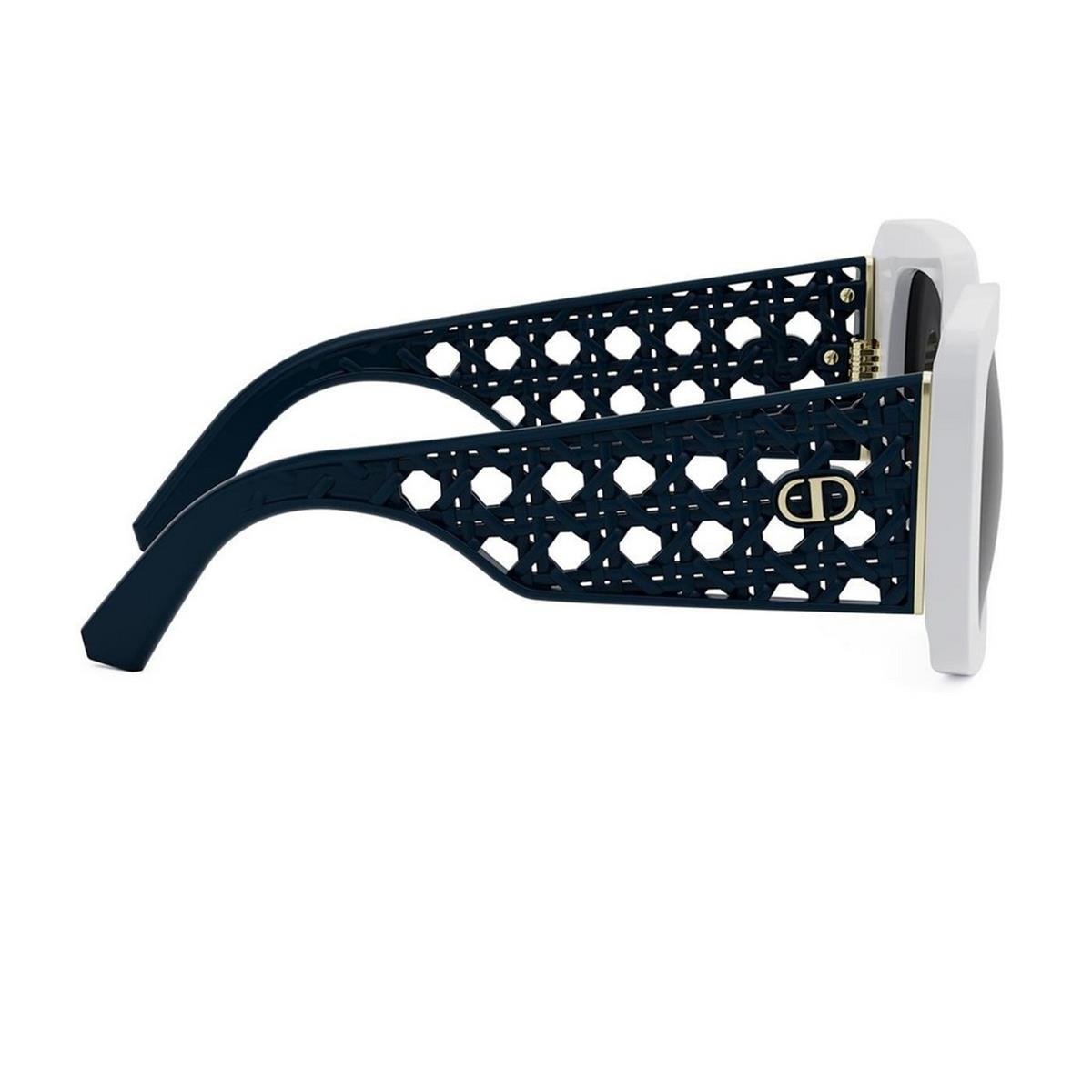 DIOR VERY DIOR S1I 54