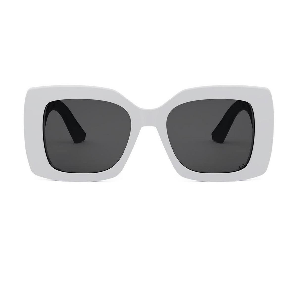 DIOR VERY DIOR S1I 54