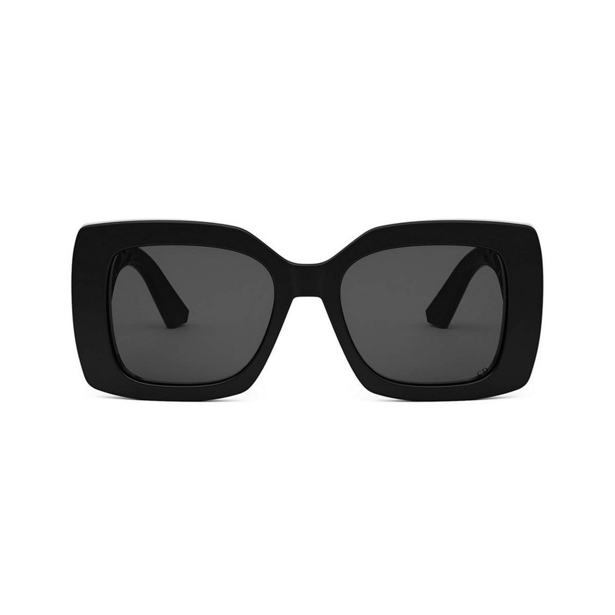 DIOR VERY DIOR S1I 54