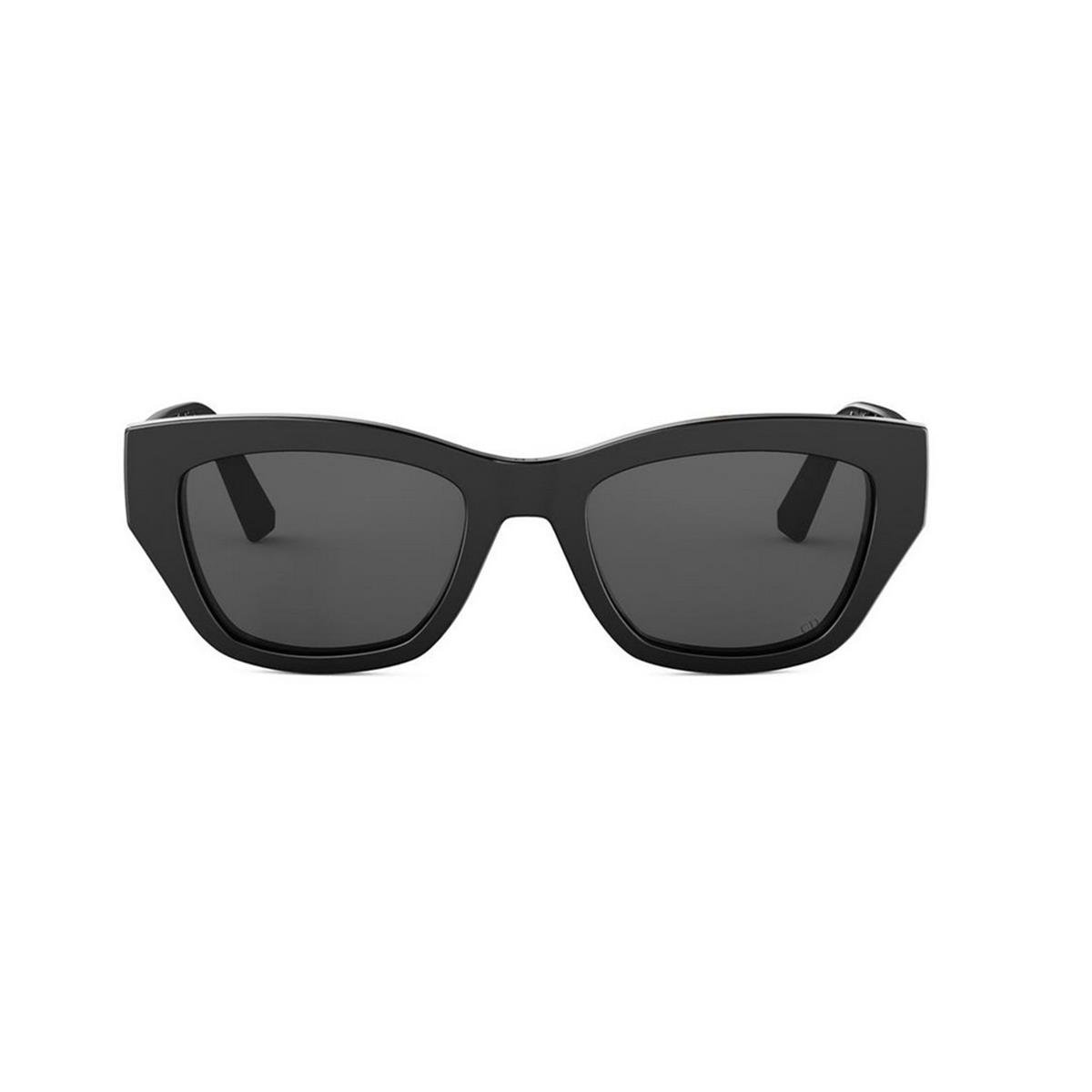 DIOR VERY DIOR S2I 53
