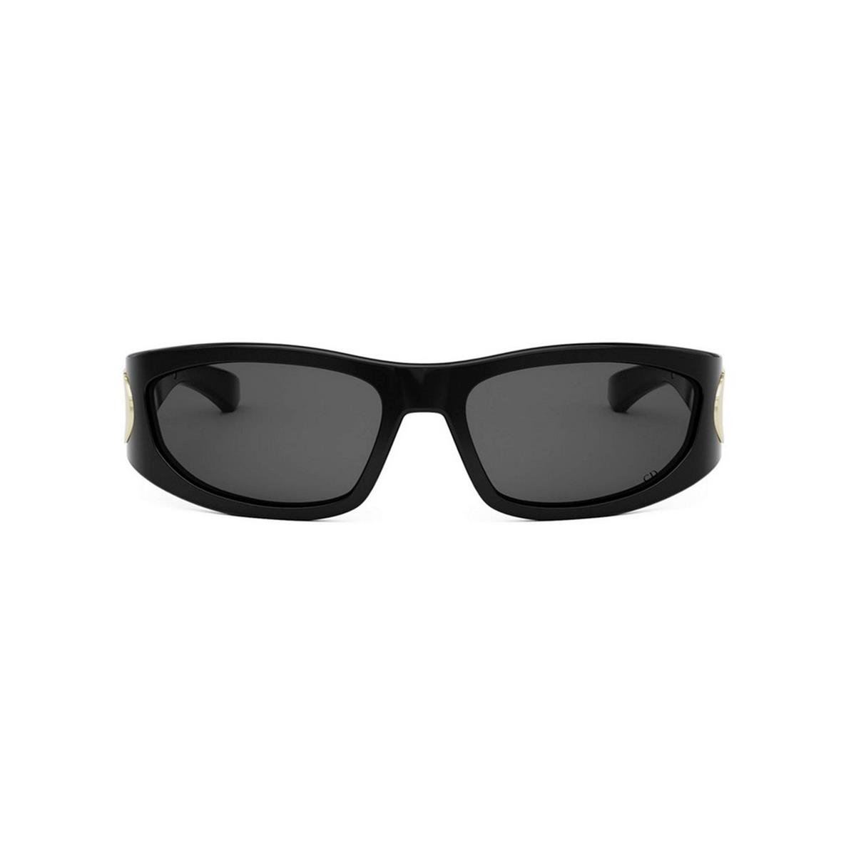 DIOR VERY DIOR S3I 61