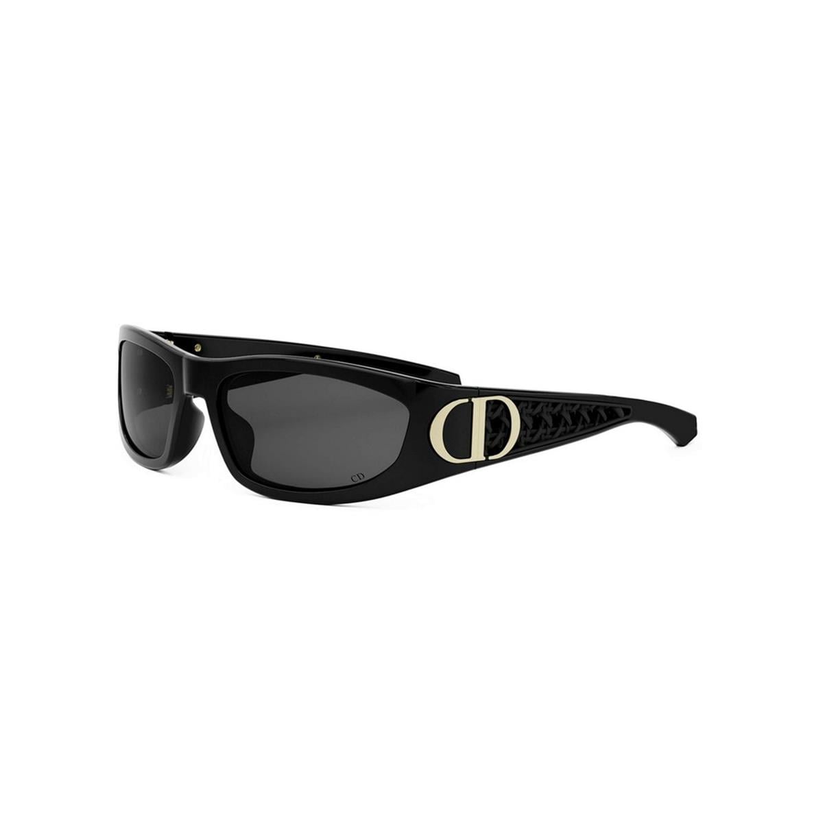 DIOR VERY DIOR S3I 61