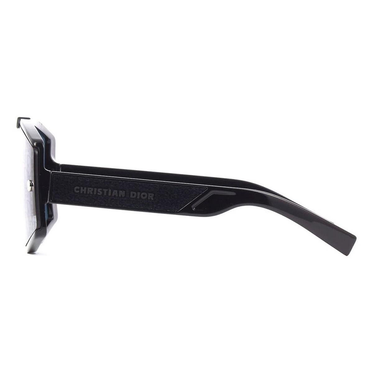 DIOR XTREM MU 57