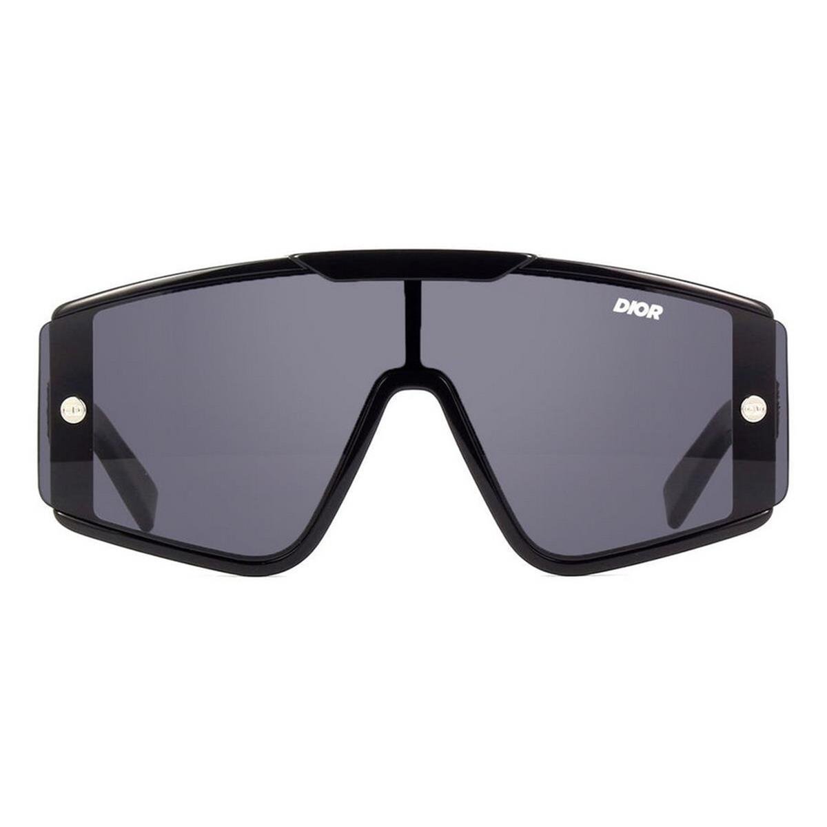 DIOR XTREM MU 57