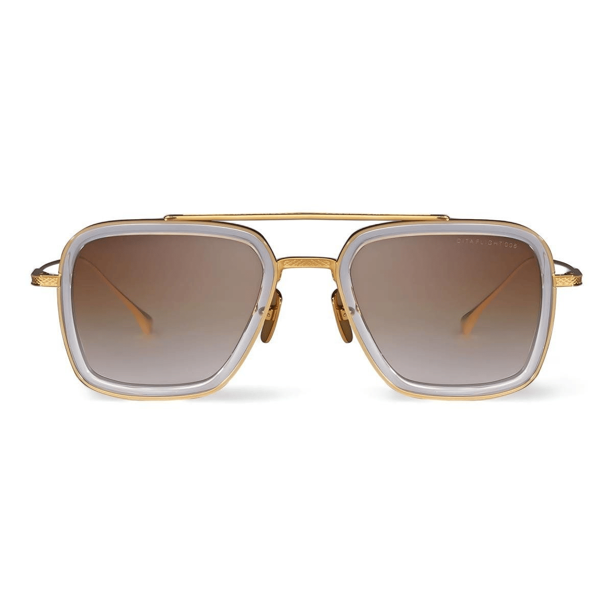 DITA 7806 52