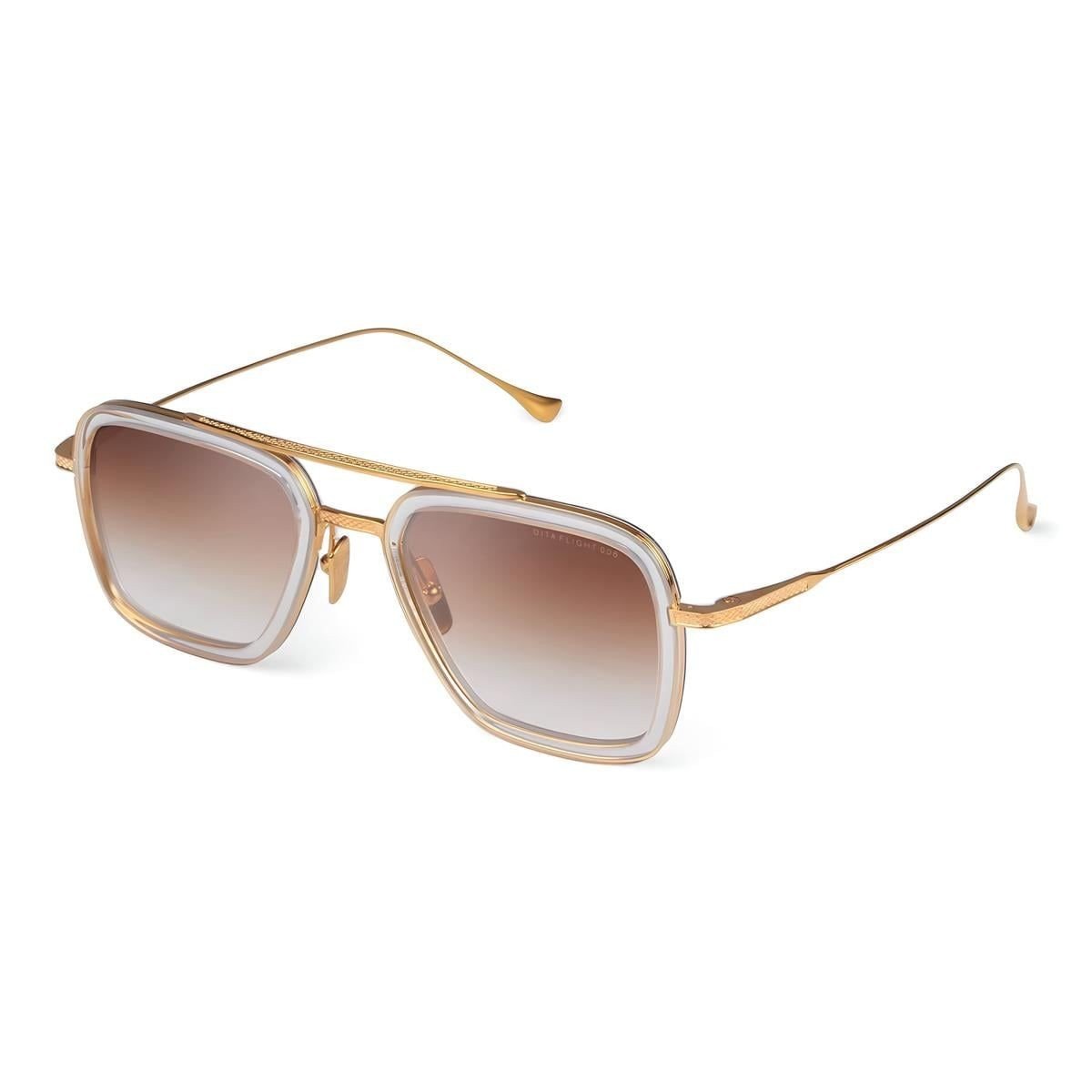 DITA 7806 52