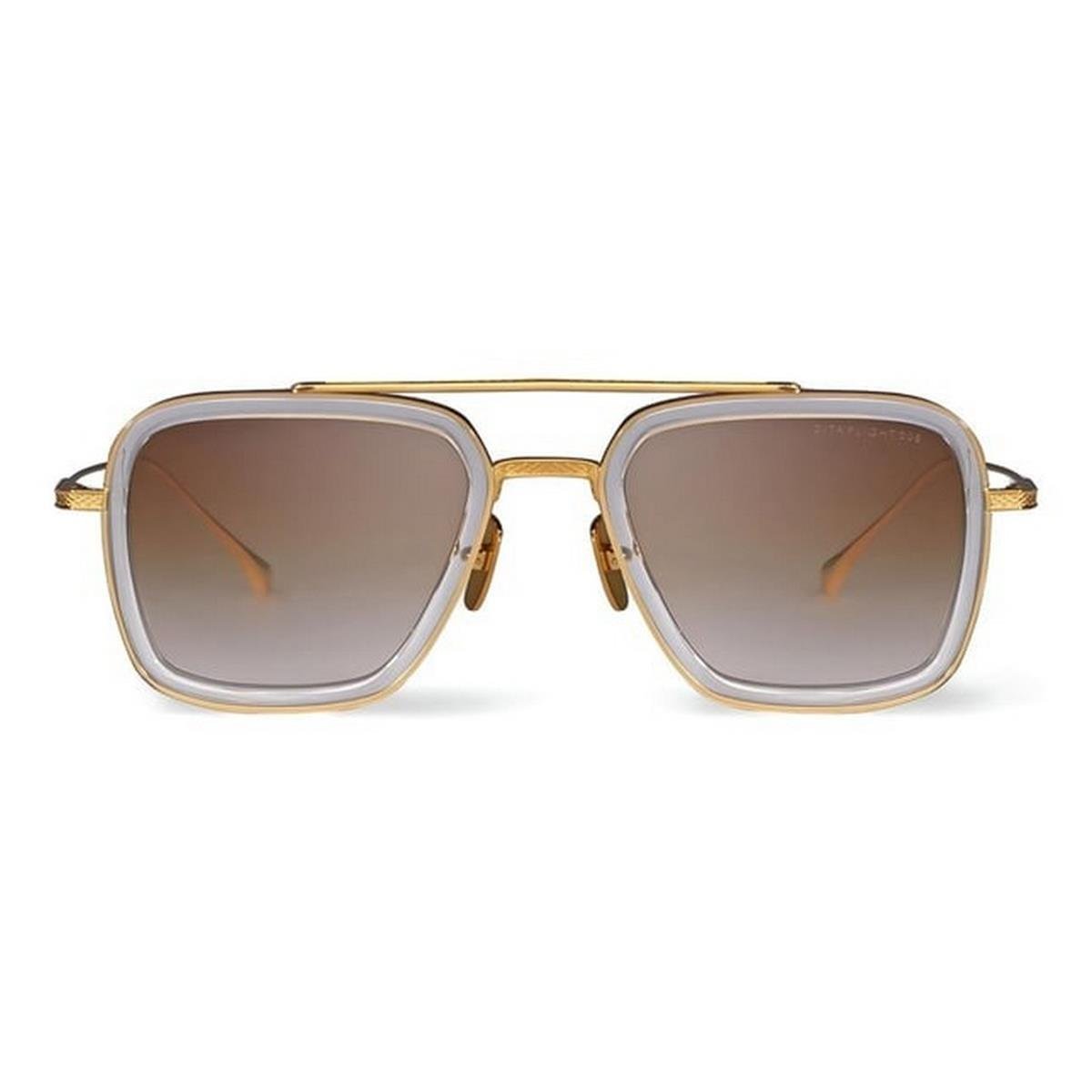 DITA 7806 52