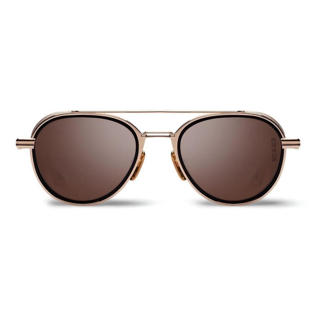 DITA DES004 52