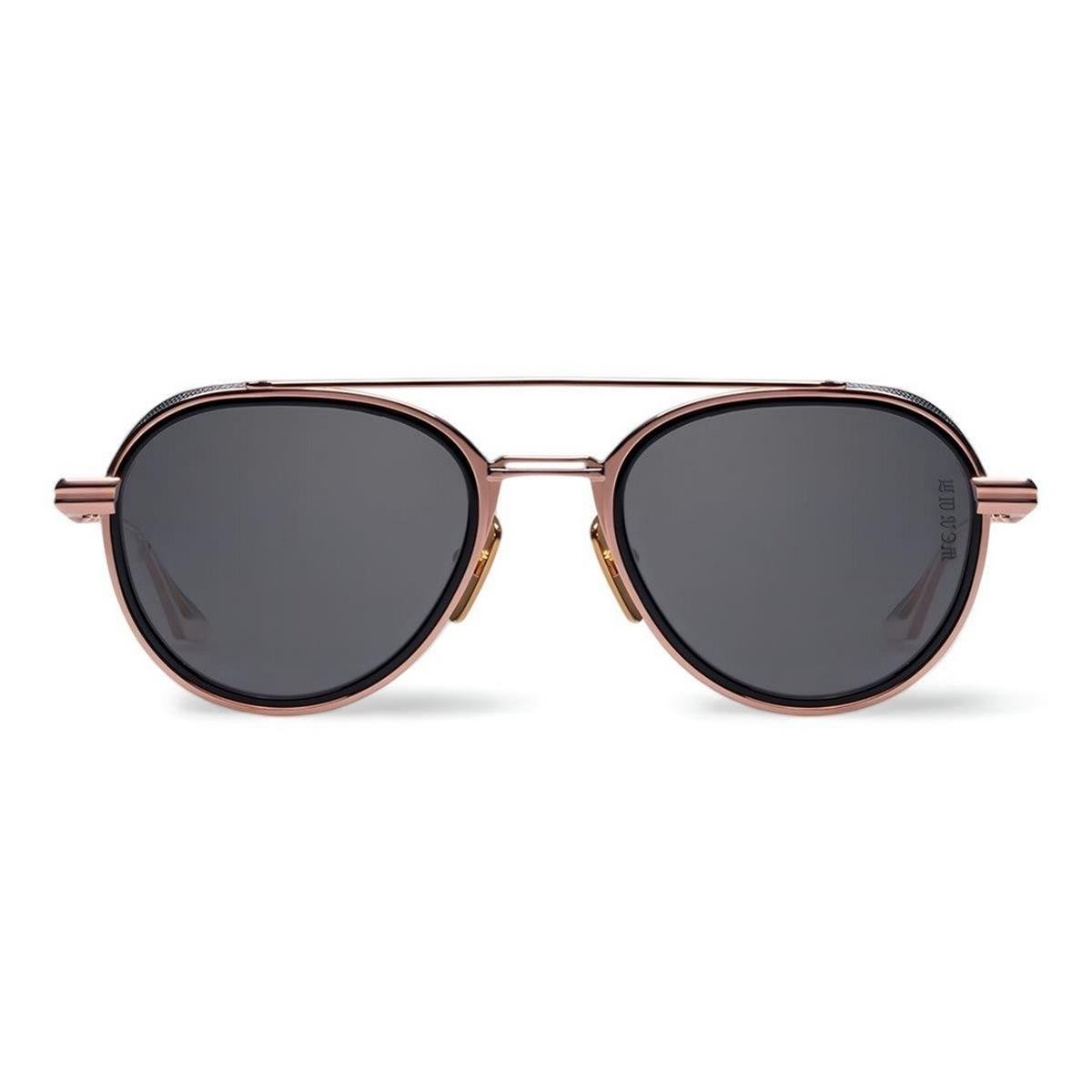 DITA DES004 52