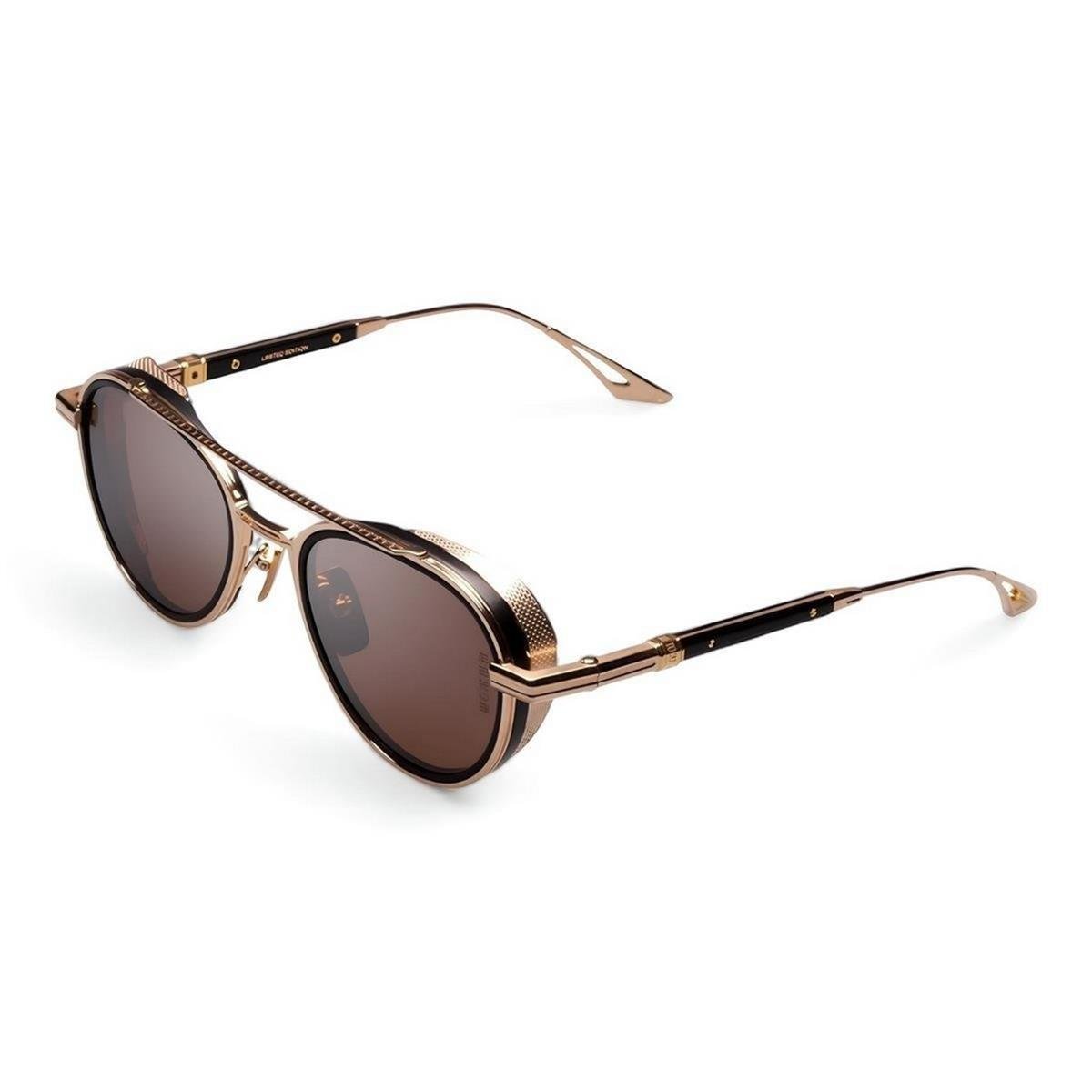 DITA DES004 52