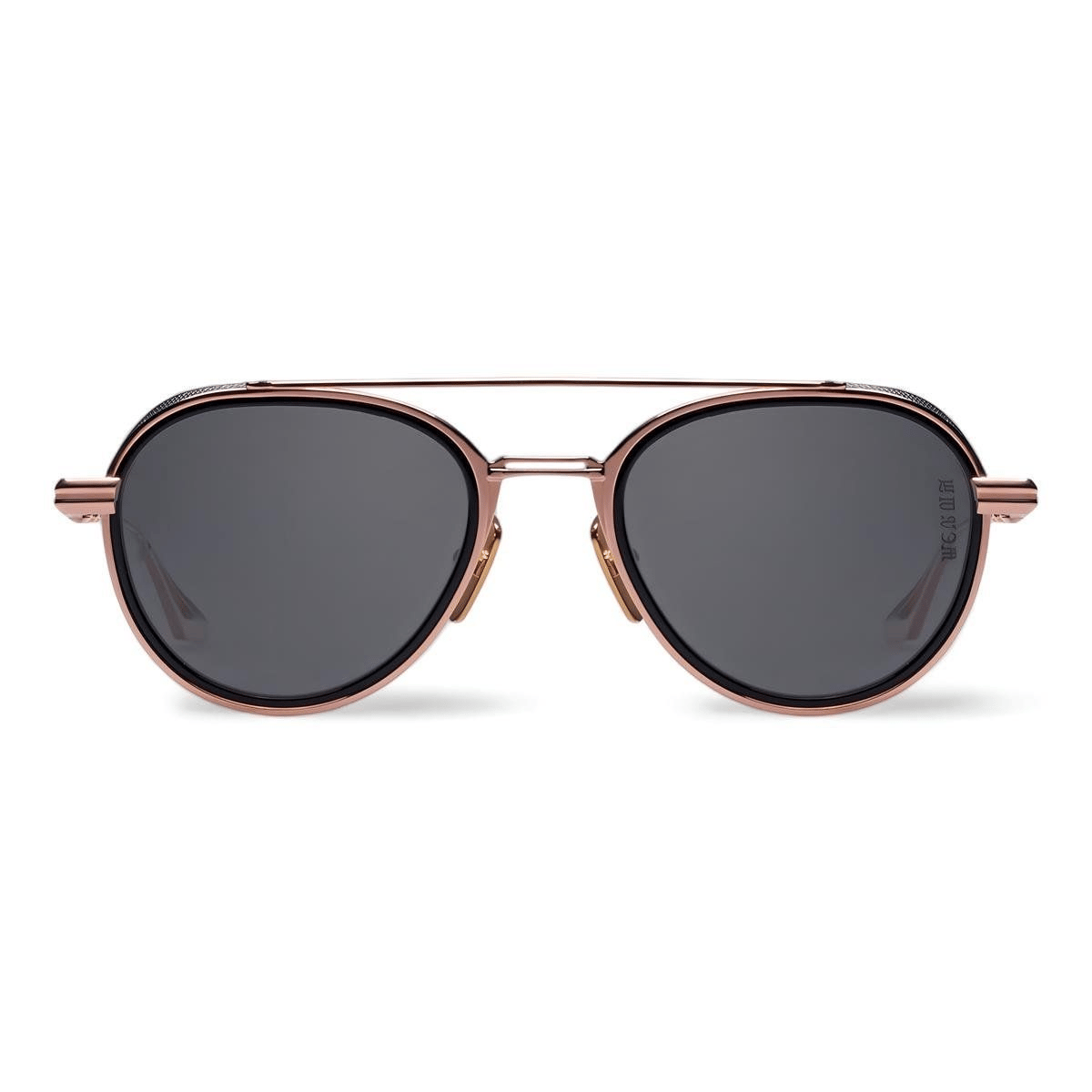 DITA DES004 52