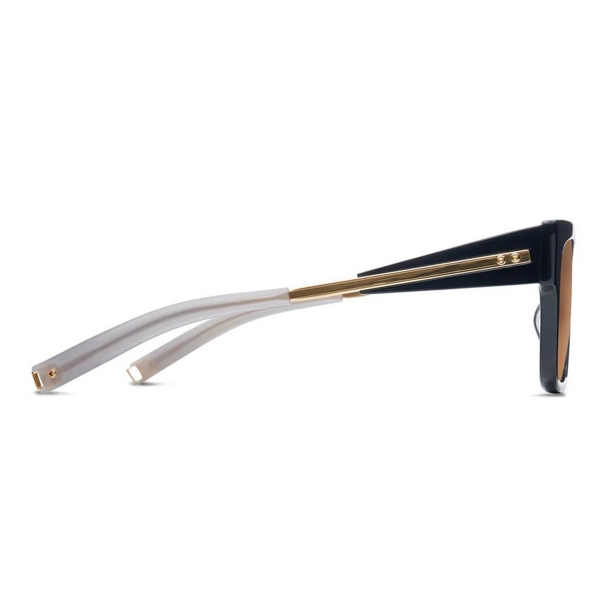 DITA DLS701 55