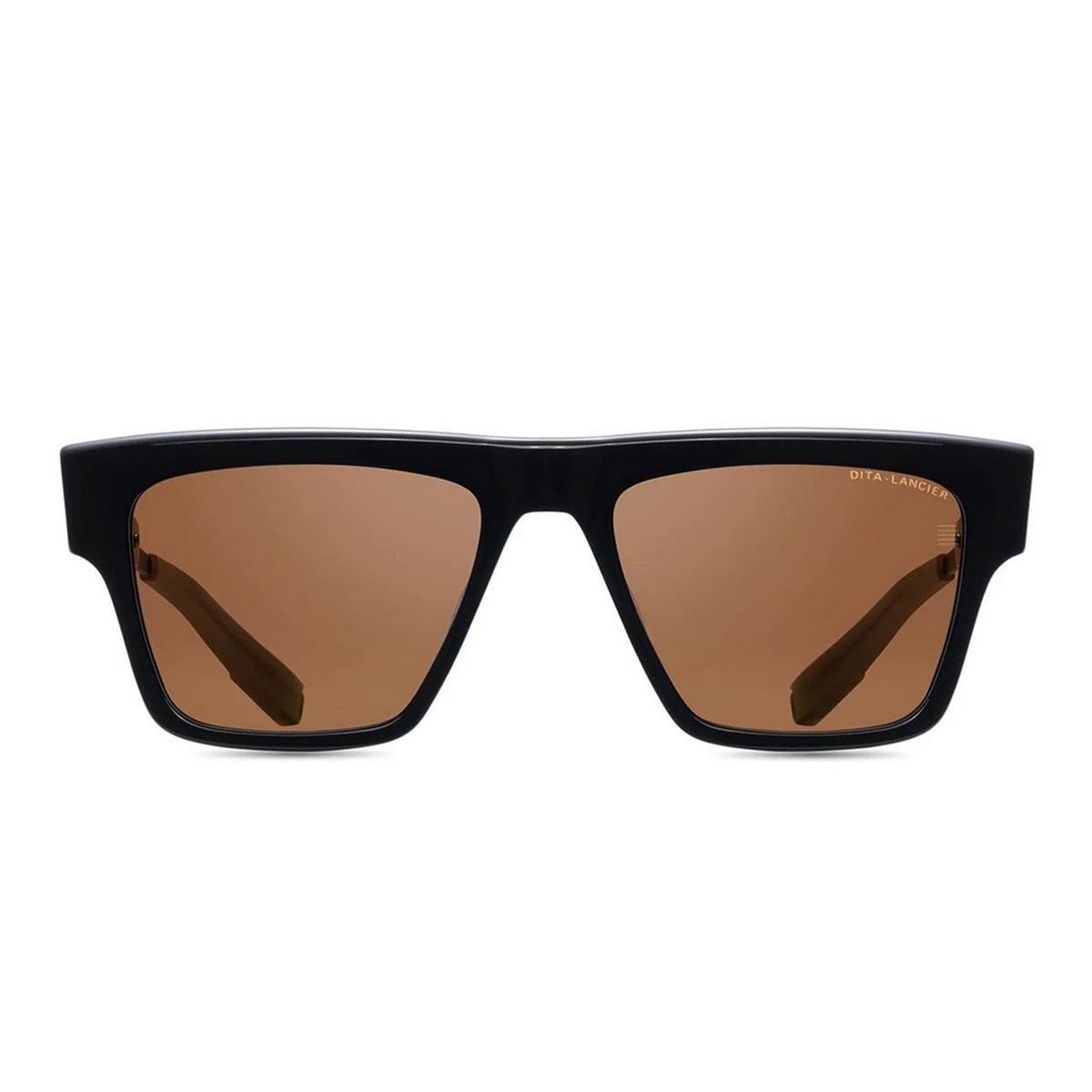 DITA DLS701 55