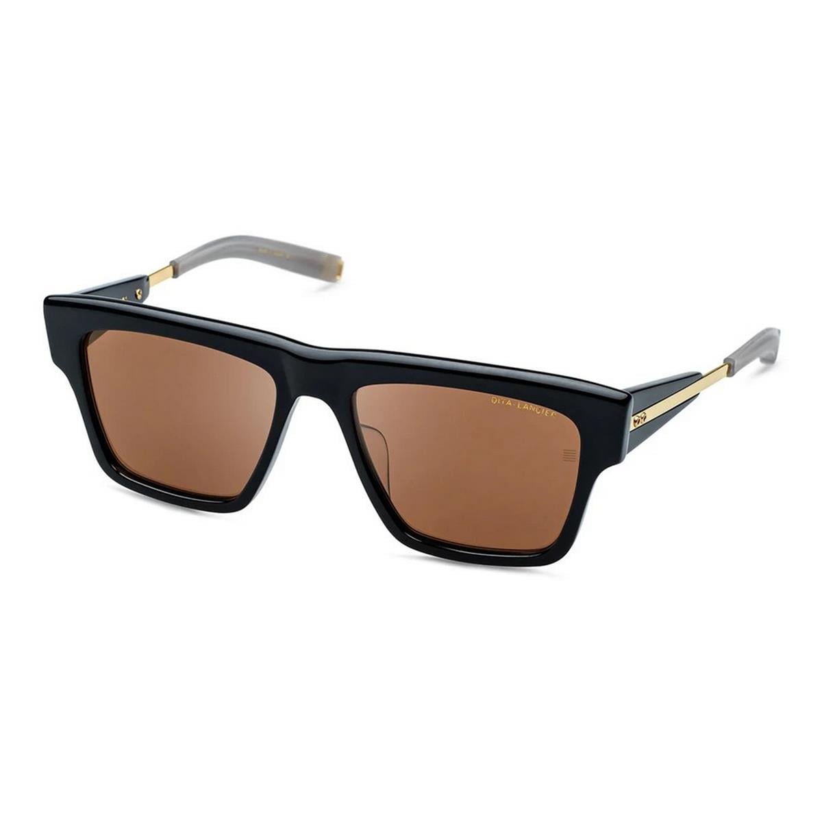 DITA DLS701 55
