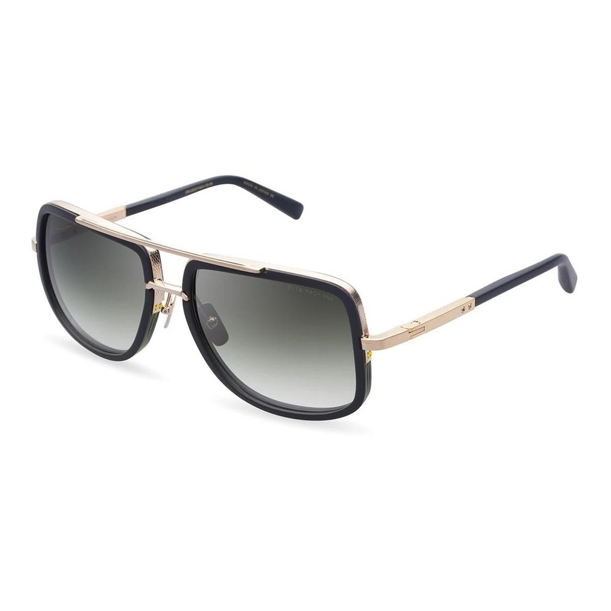 DITA DRX2030 59