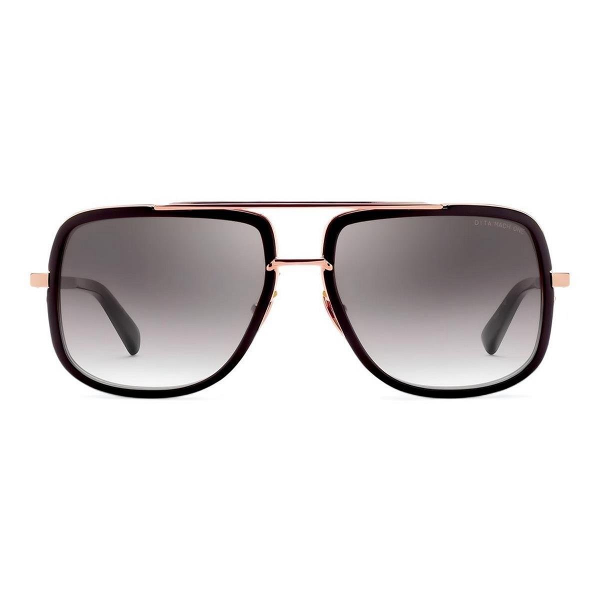 DITA DRX2030L 59