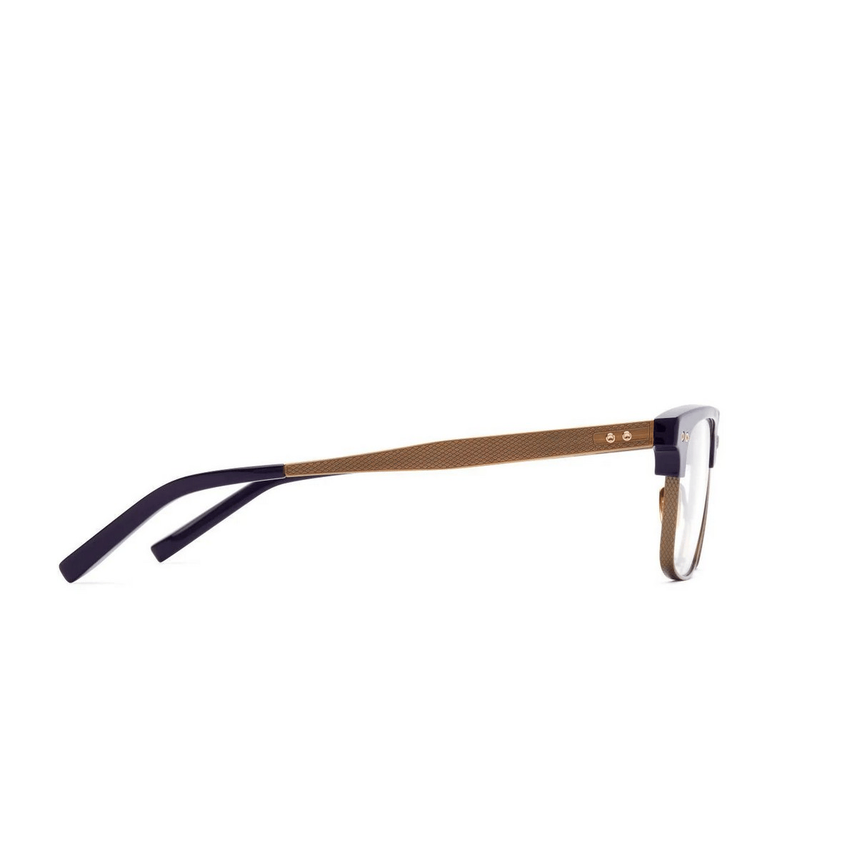 DITA DRX2064E 52
