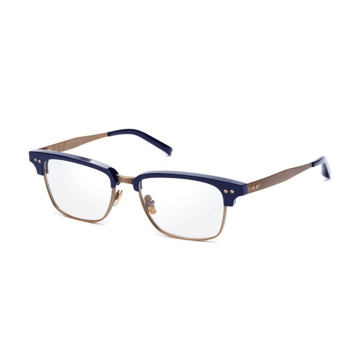 DITA DRX2064E 52