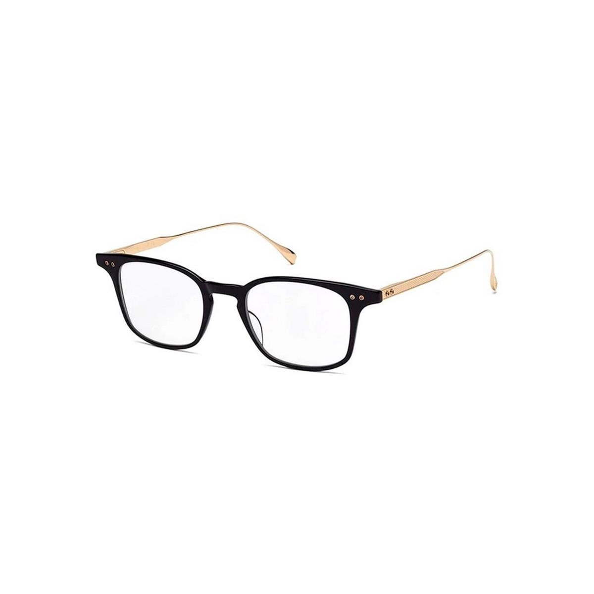 DITA DRX2072D 49