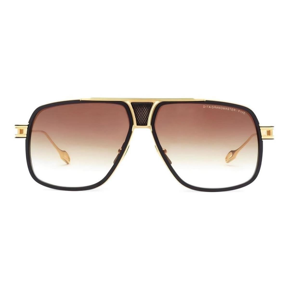 DITA DRX2077A 64
