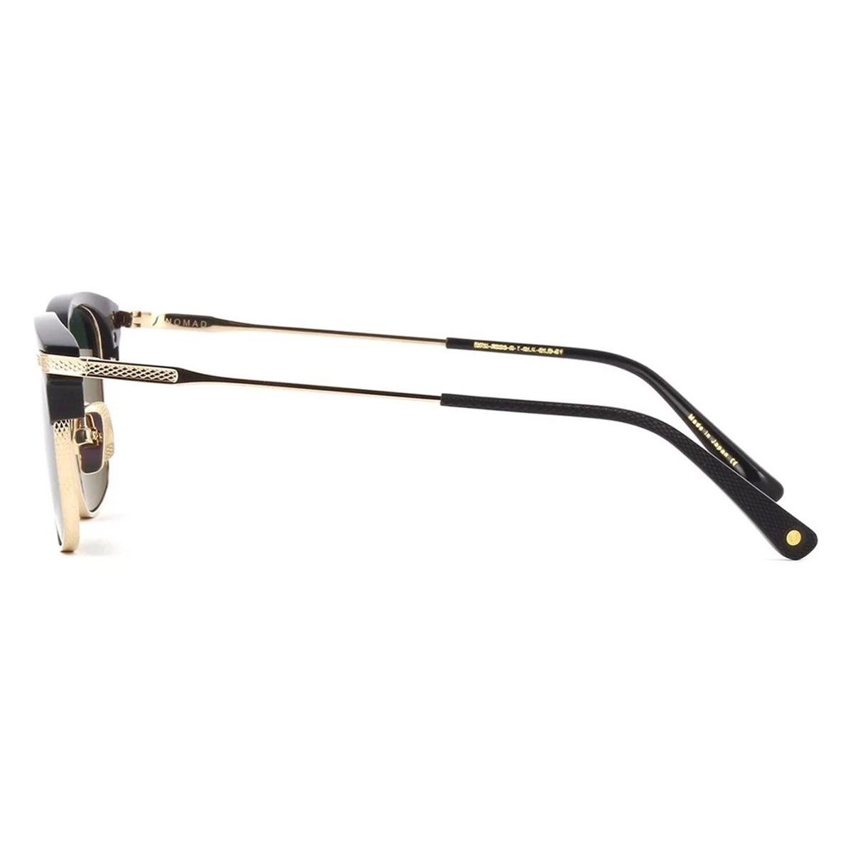 DITA DRX2080B 51