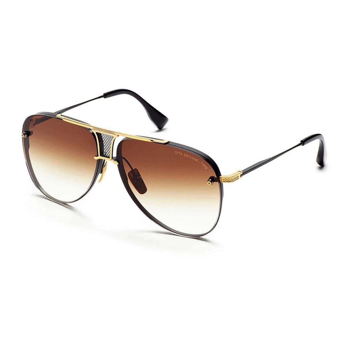 DITA DRX2082B 62