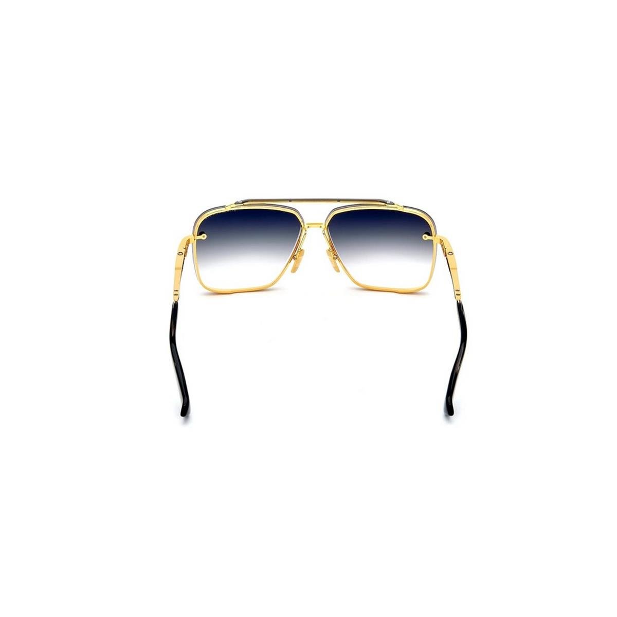 DITA DTS121 62