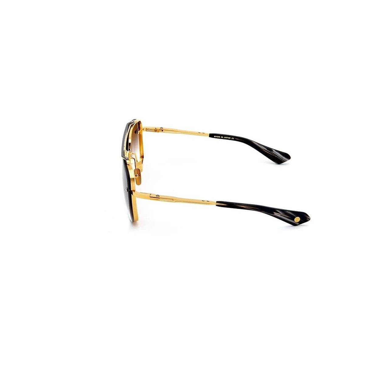 DITA DTS121 62