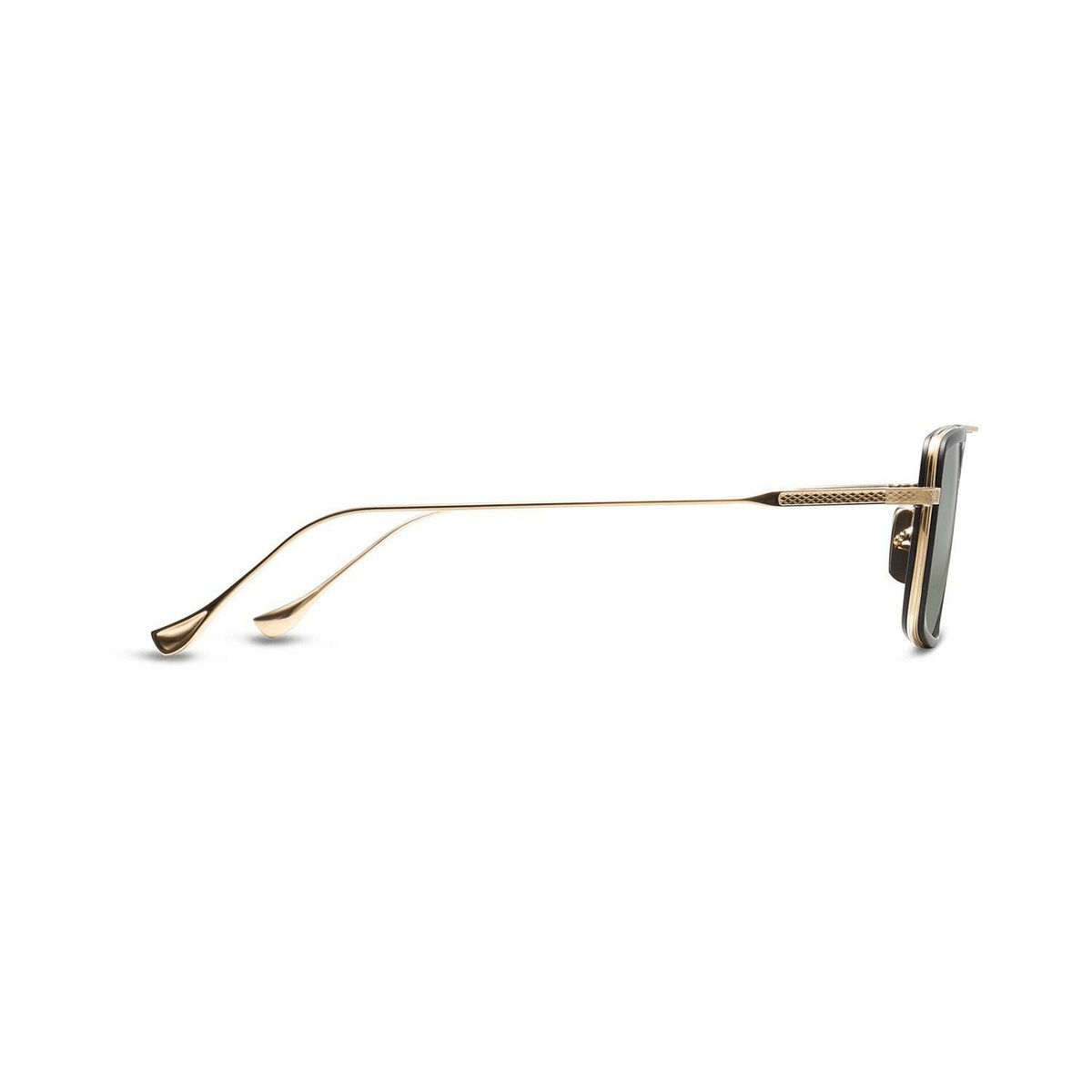 DITA DTS134 53