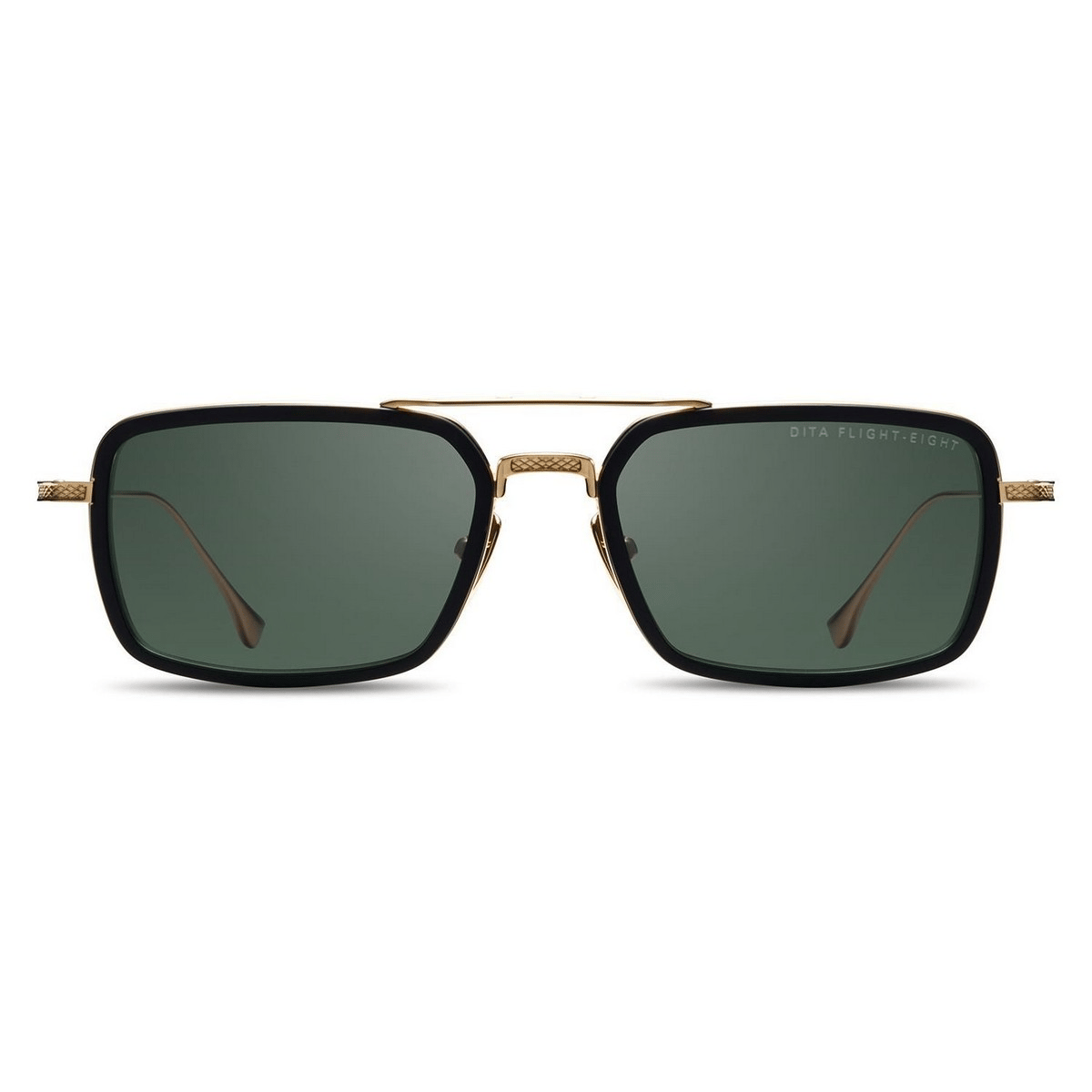 DITA DTS134 53