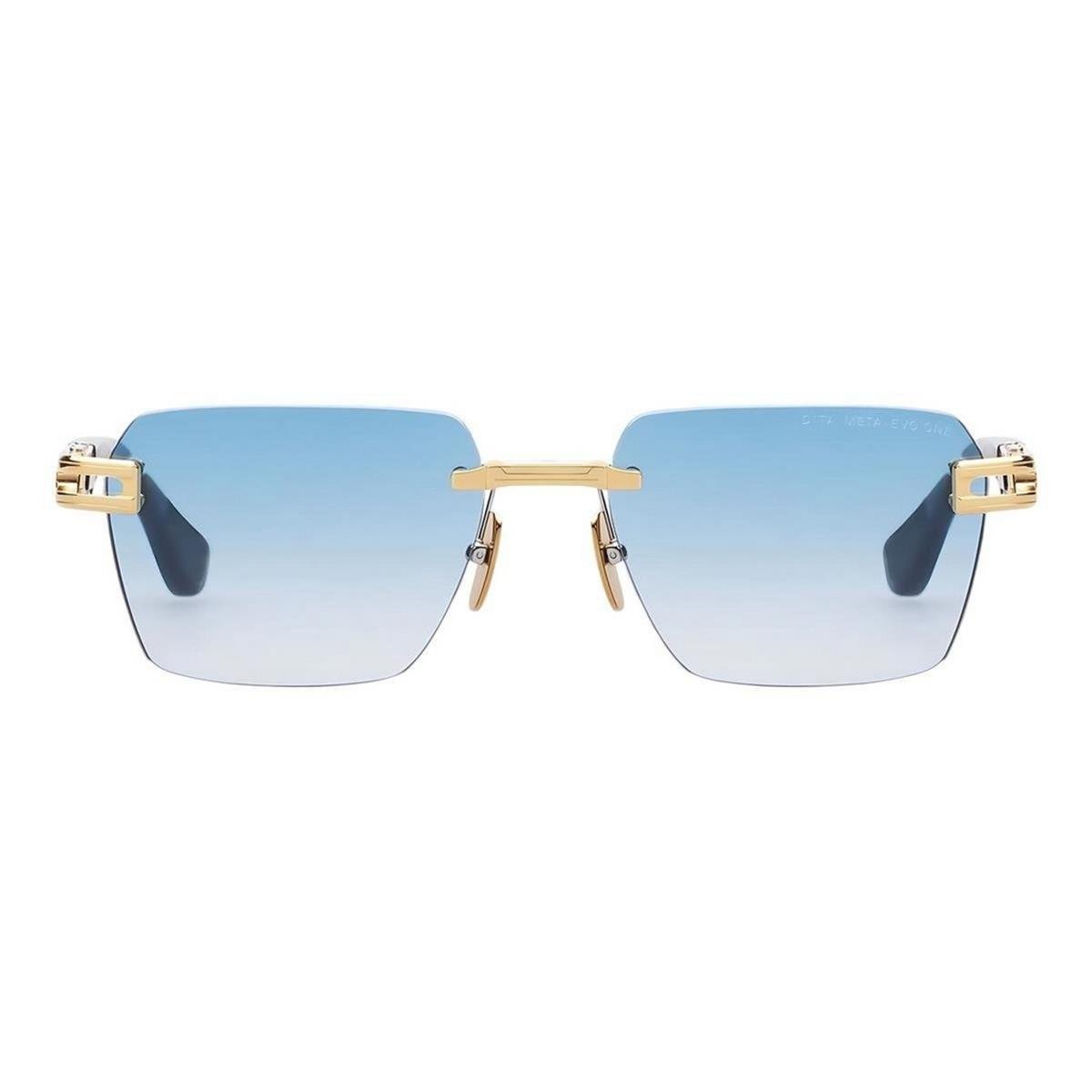 DITA DTS147 43