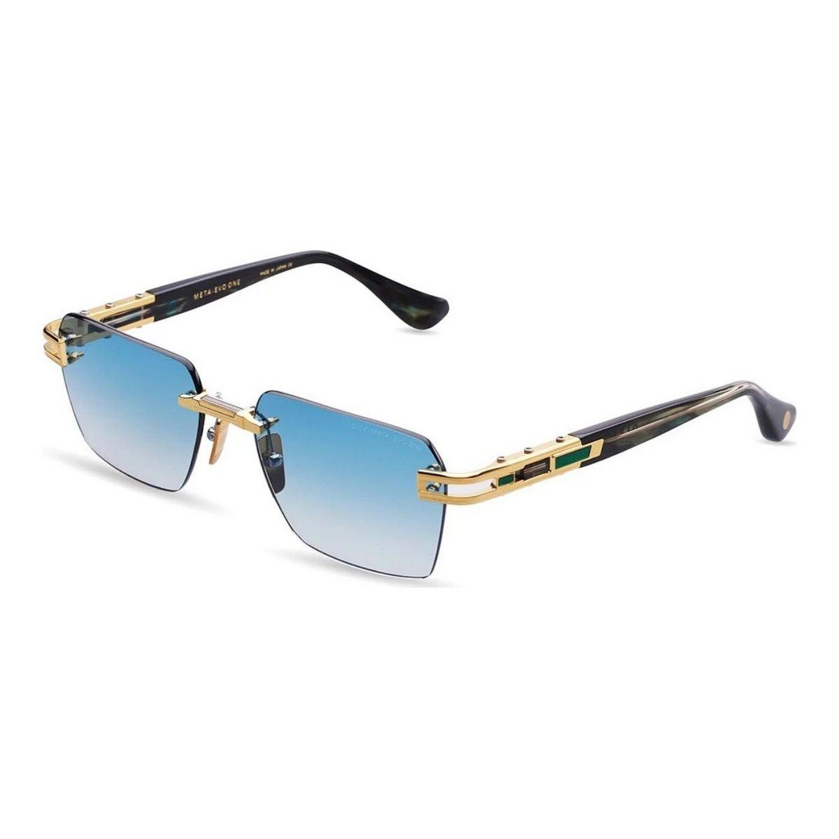 DITA DTS147 43