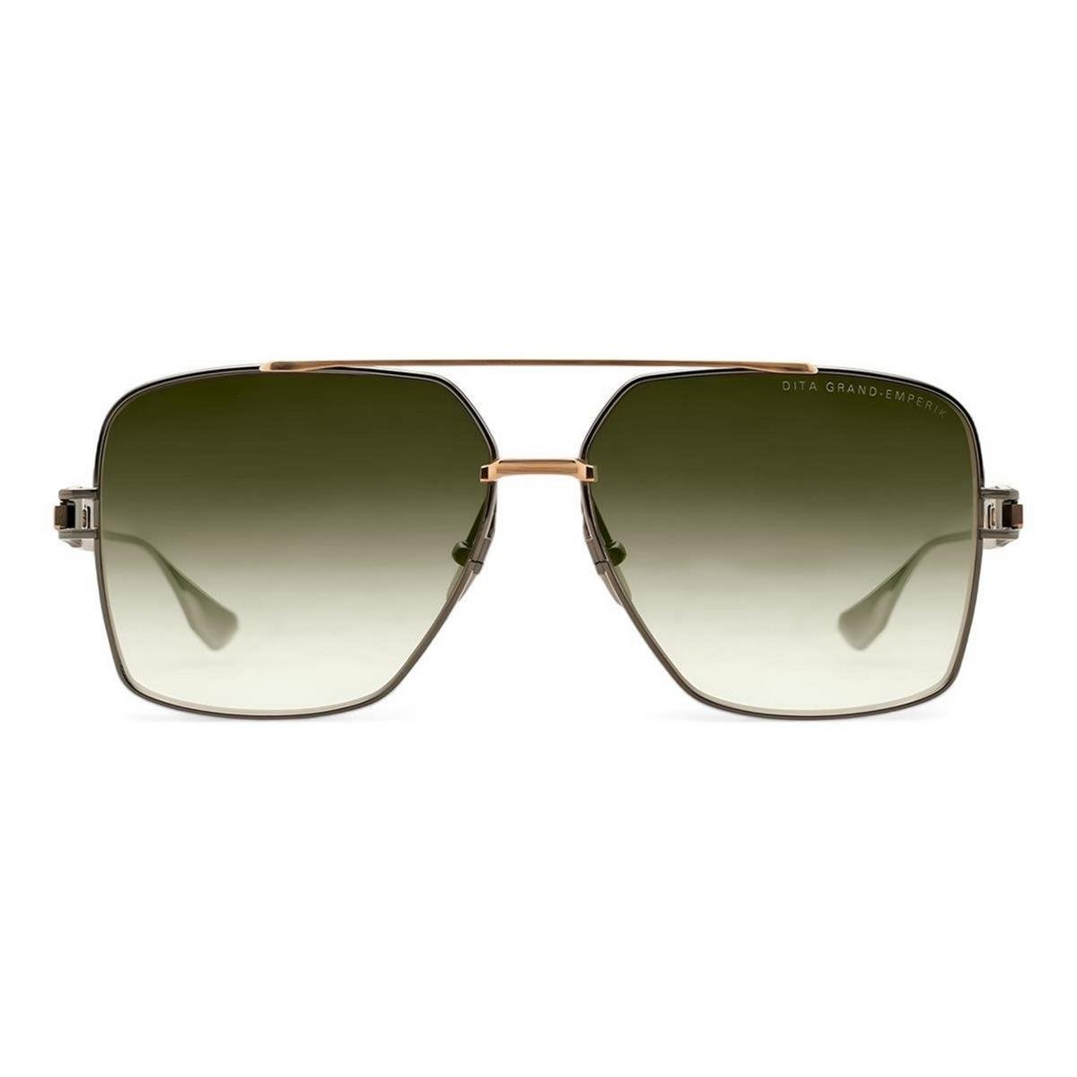 DITA DTS159 61