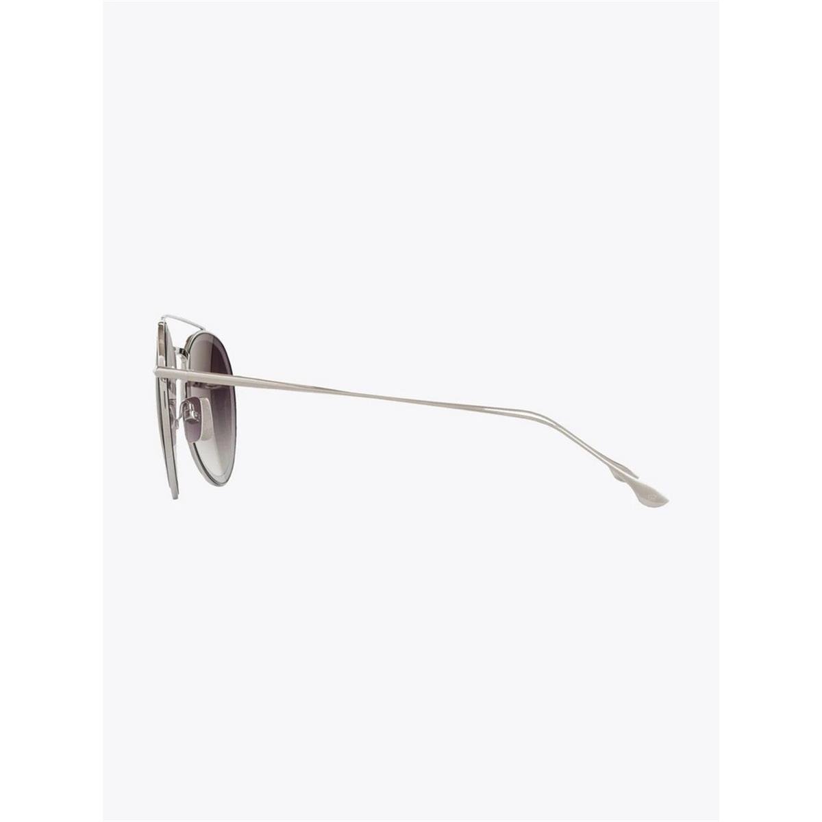DITA DTS502 57