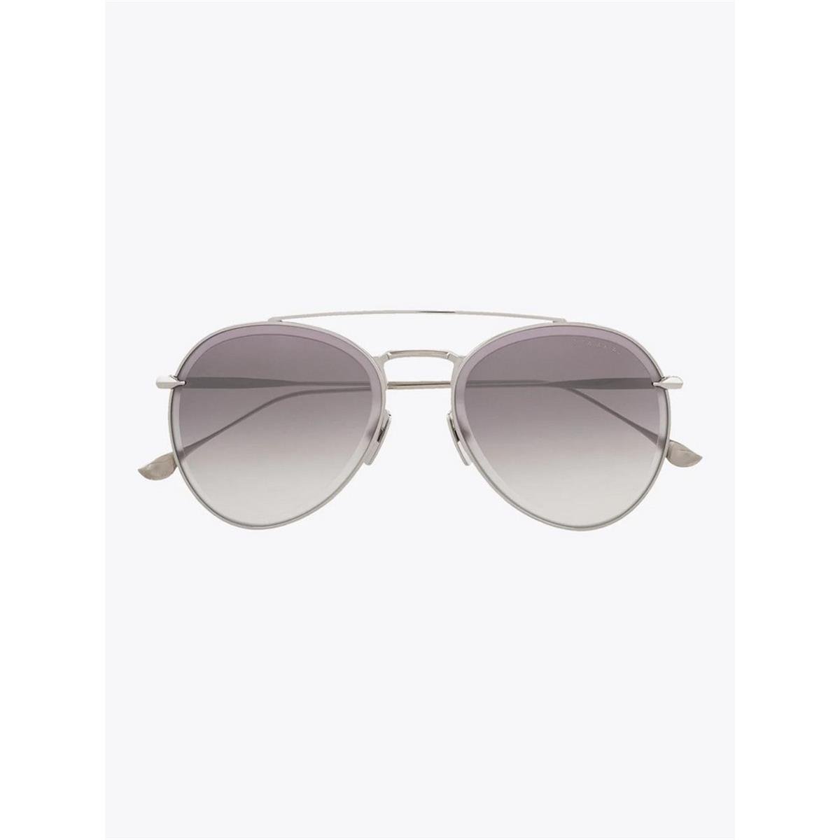 DITA DTS502 57