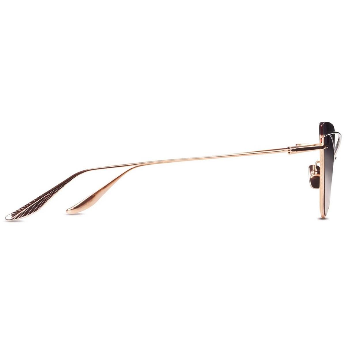 DITA DTS527 63