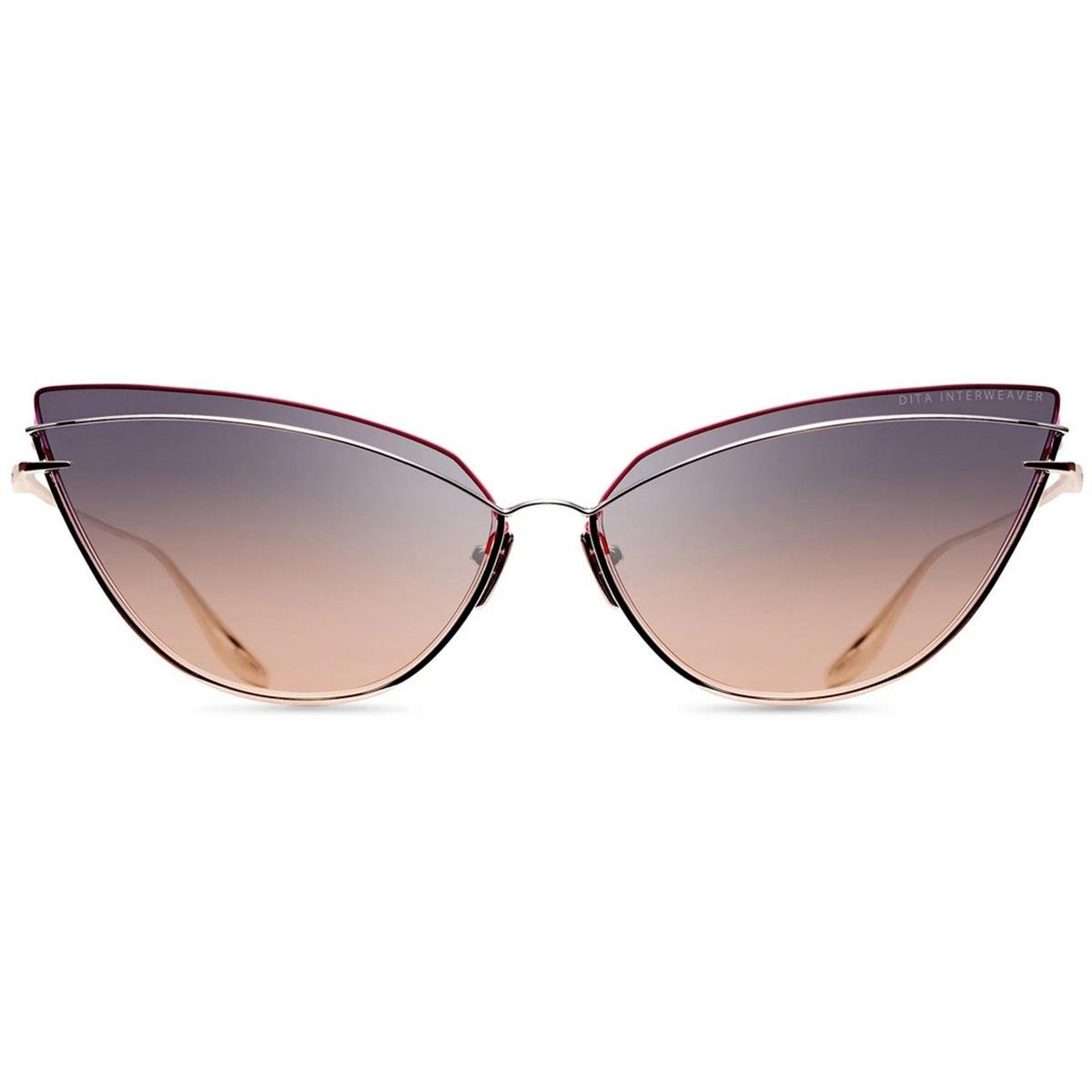 DITA DTS527 63