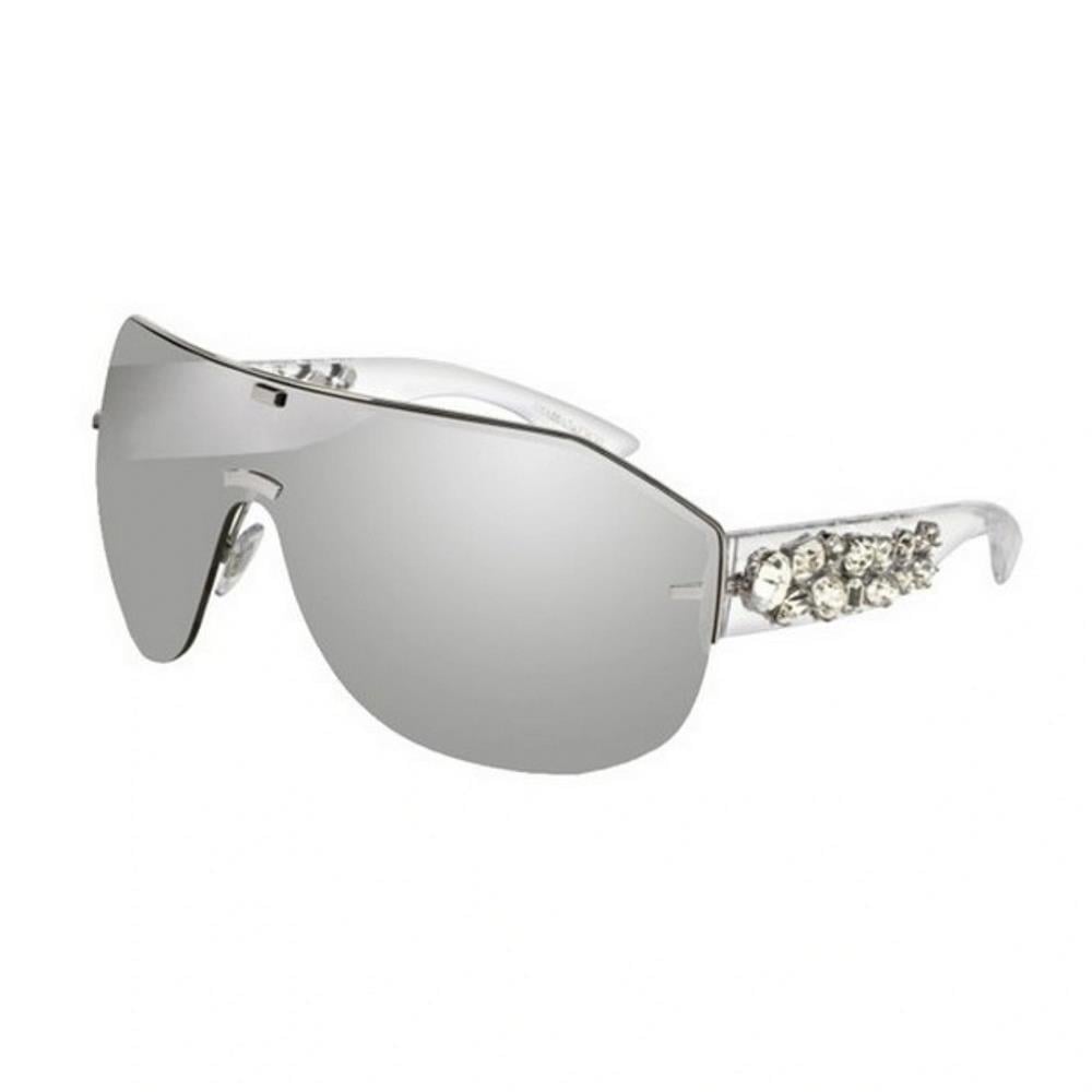 DOLCE GABANNA DG2150-B 37