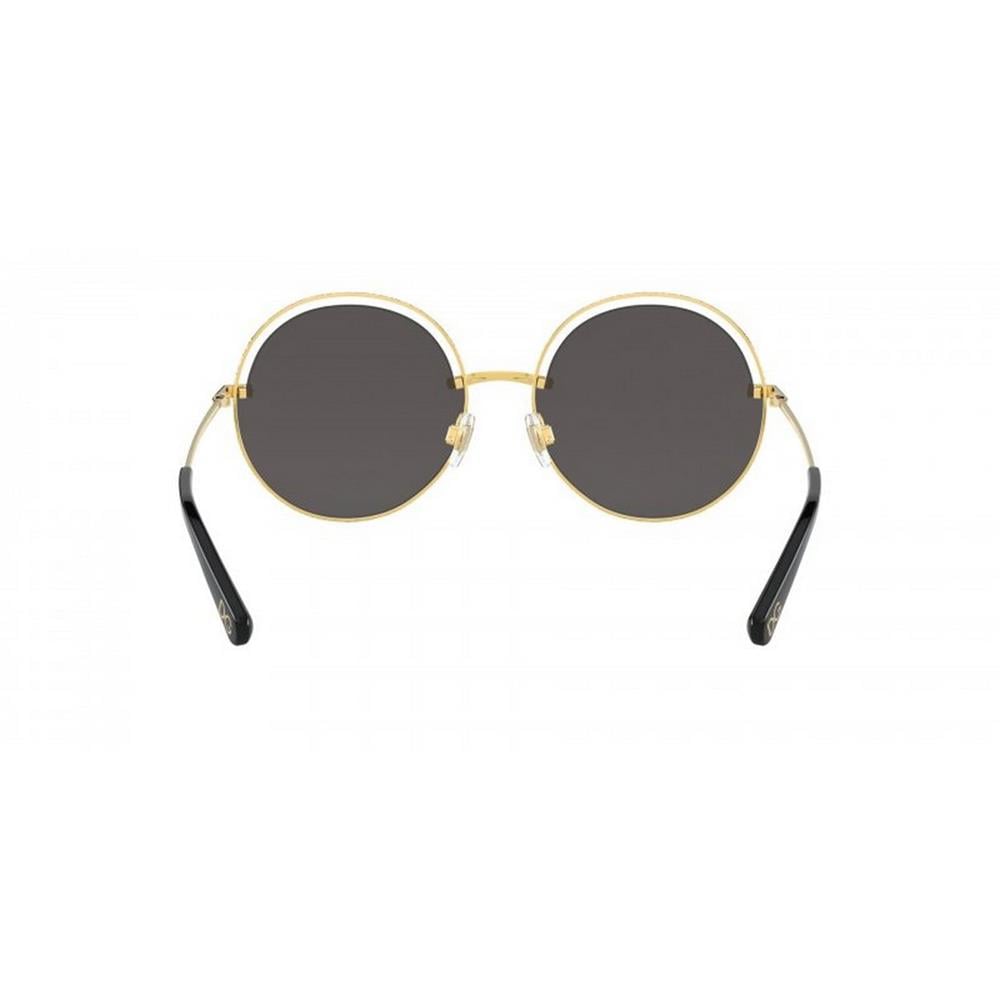 DOLCE GABANNA DG2262 58