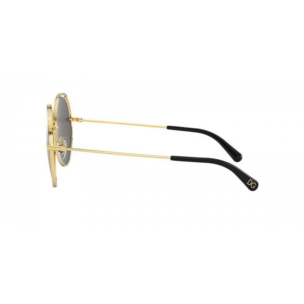 DOLCE GABANNA DG2262 58