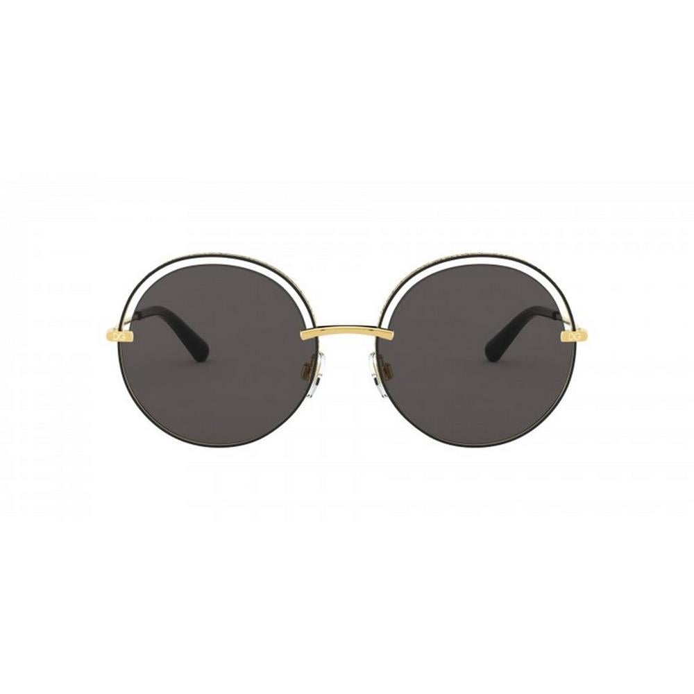DOLCE GABANNA DG2262 58