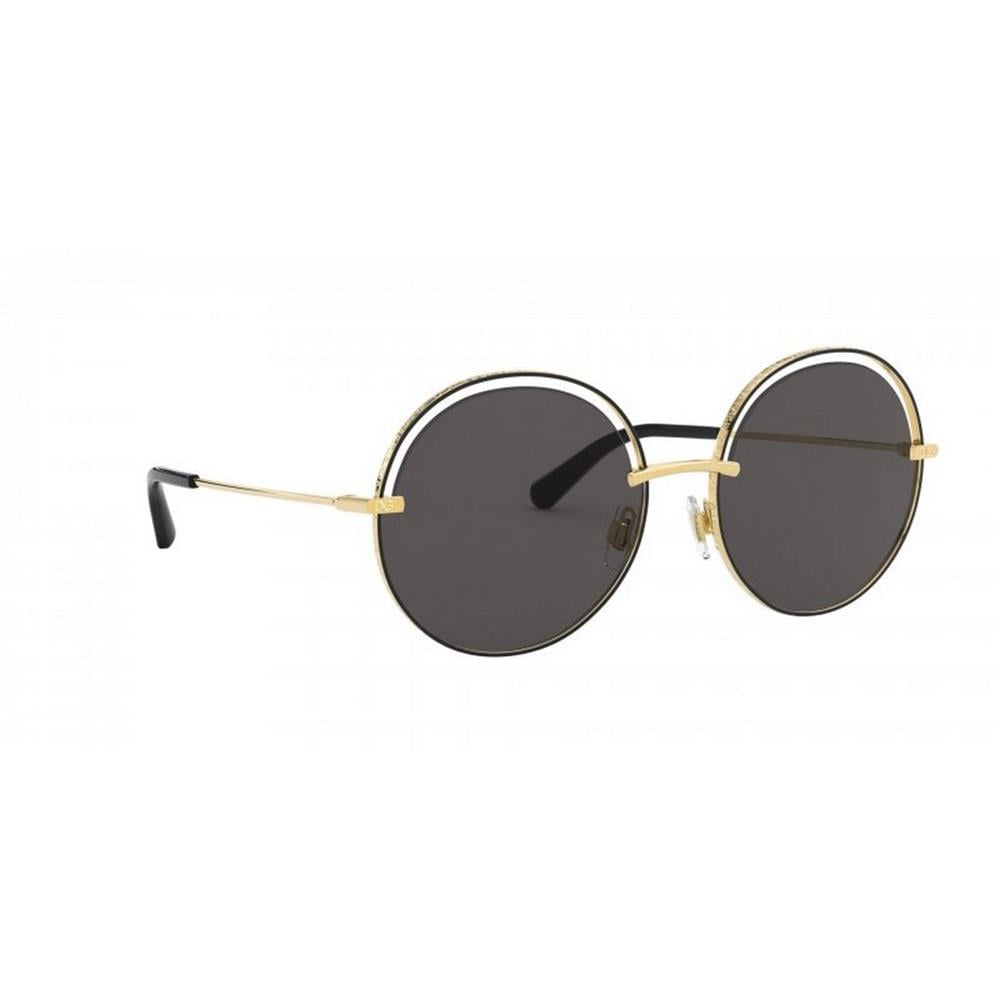 DOLCE GABANNA DG2262 58