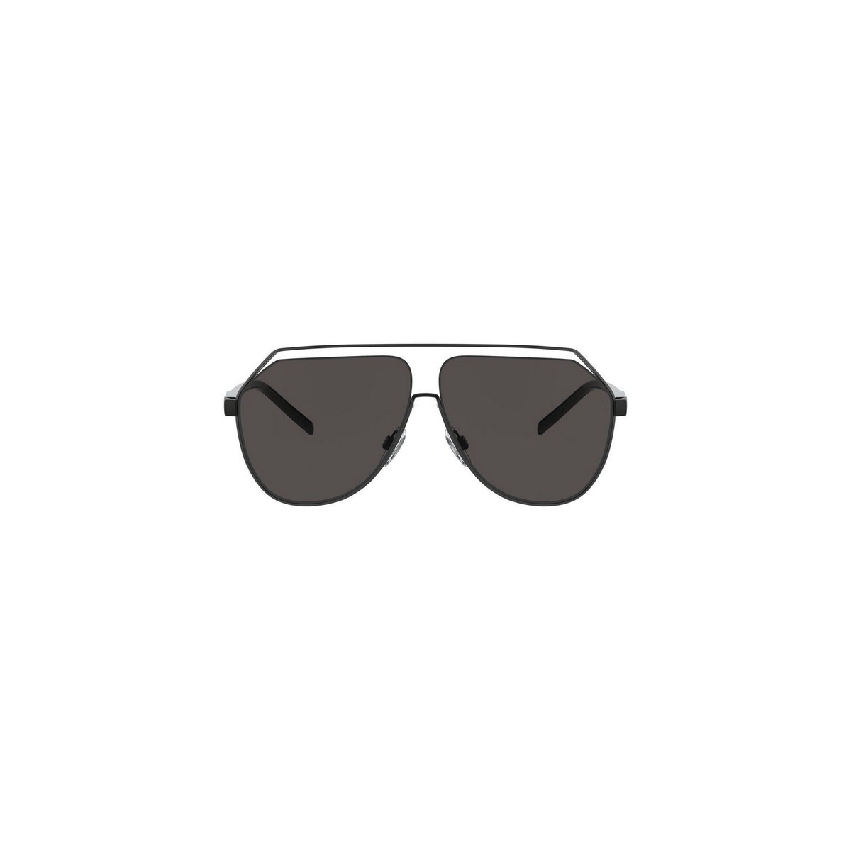 DOLCE GABANNA DG2266 63